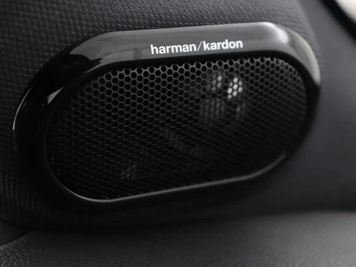 MINI Cooper - Afbeelding 14 van 30