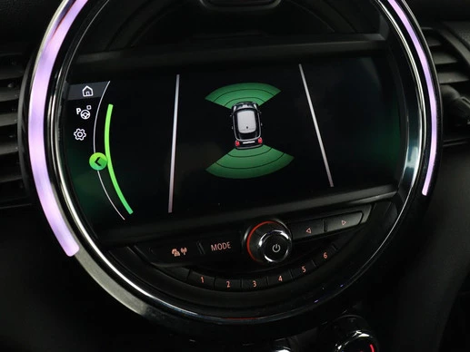 MINI Cooper - Afbeelding 15 van 30