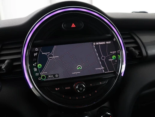 MINI Cooper - Afbeelding 18 van 30