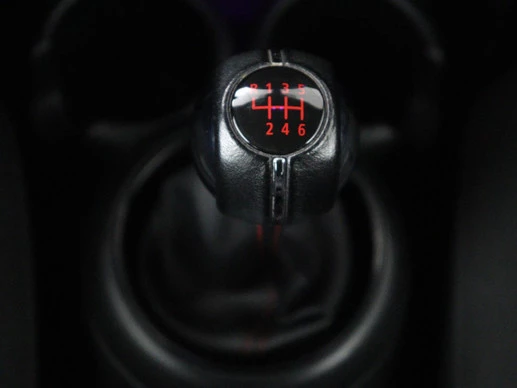 MINI Cooper - Afbeelding 19 van 30