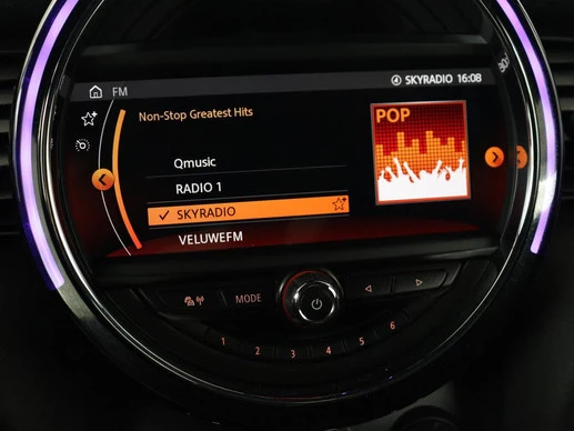 MINI Cooper - Afbeelding 22 van 30