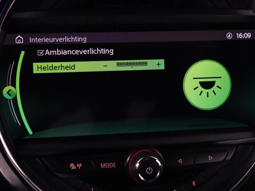 MINI Cooper - Afbeelding 25 van 30