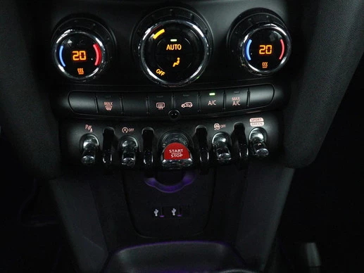 MINI Cooper - Afbeelding 29 van 30