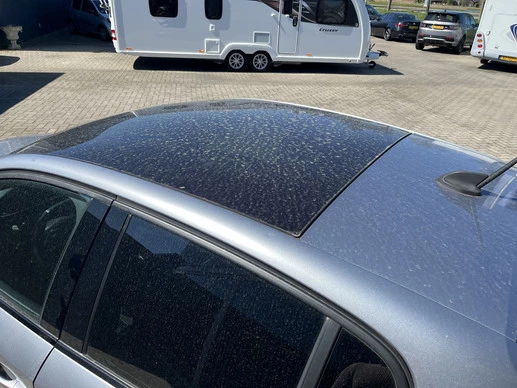 Peugeot e-208 - Afbeelding 11 van 18