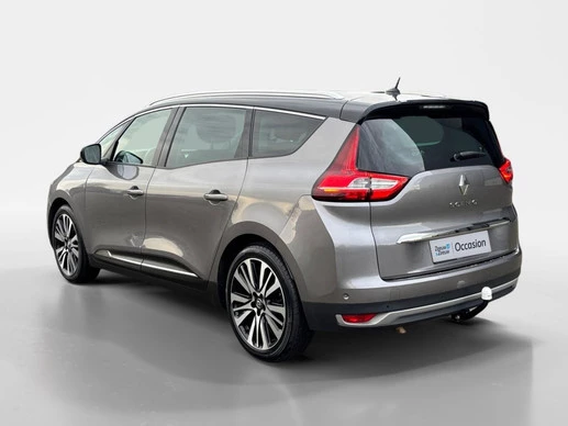 Renault Grand Scénic - Afbeelding 6 van 30