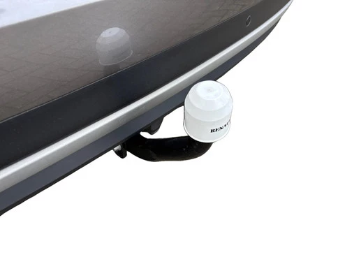 Renault Grand Scénic - Afbeelding 10 van 30