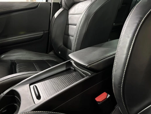 Renault Grand Scénic - Afbeelding 12 van 30