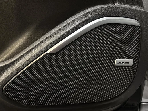 Renault Grand Scénic - Afbeelding 15 van 30