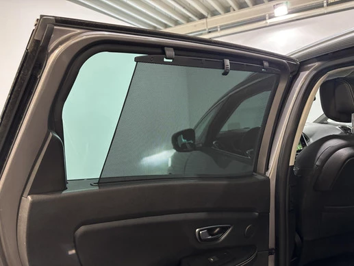 Renault Grand Scénic - Afbeelding 17 van 30