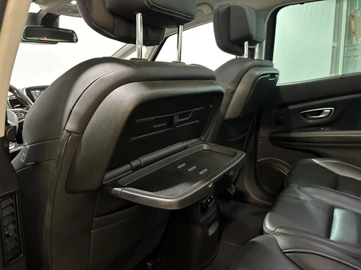 Renault Grand Scénic - Afbeelding 18 van 30