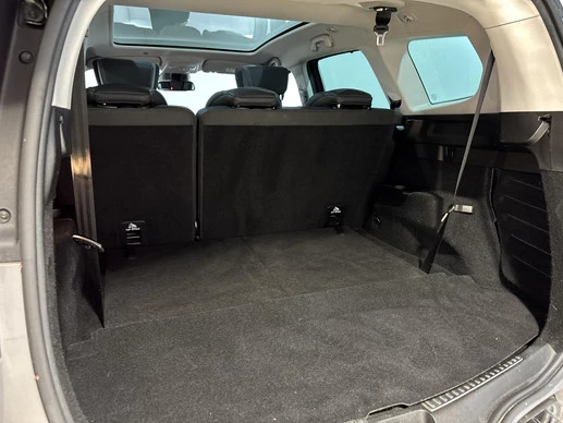 Renault Grand Scénic - Afbeelding 19 van 30