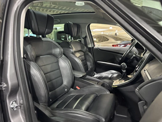 Renault Grand Scénic - Afbeelding 24 van 30