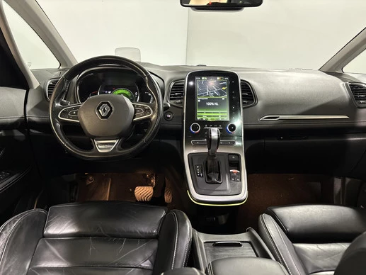 Renault Grand Scénic - Afbeelding 26 van 30