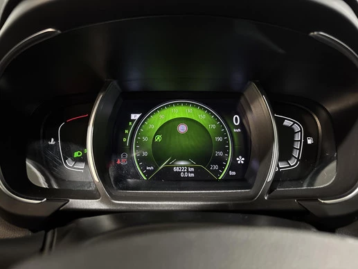 Renault Grand Scénic - Afbeelding 28 van 30