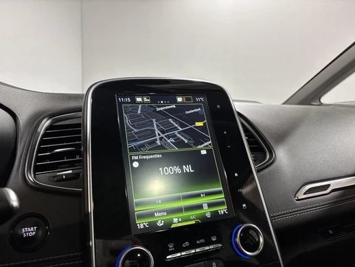 Renault Grand Scénic - Afbeelding 30 van 30