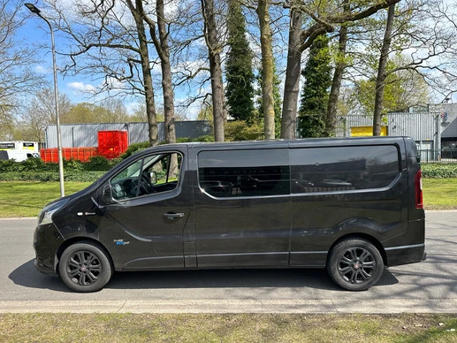 Fiat Talento - Afbeelding 4 van 21