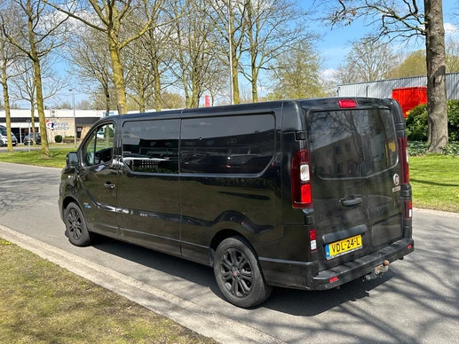 Fiat Talento - Afbeelding 5 van 21