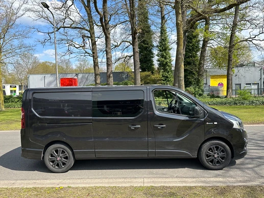 Fiat Talento - Afbeelding 8 van 21