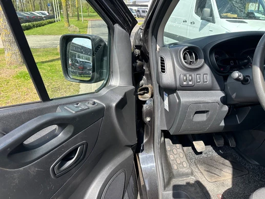 Fiat Talento - Afbeelding 13 van 21