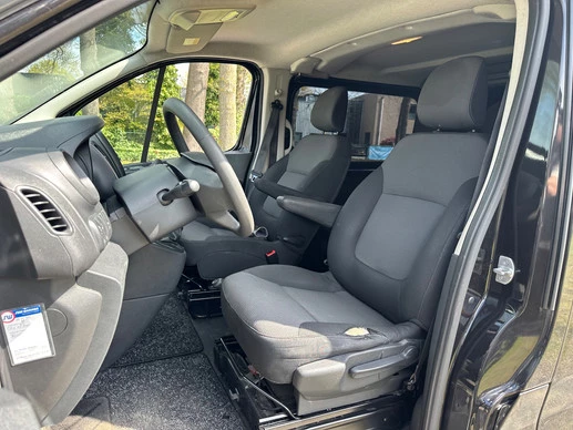 Fiat Talento - Afbeelding 14 van 21