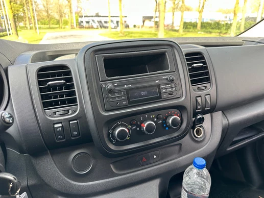 Fiat Talento - Afbeelding 15 van 21