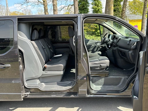 Fiat Talento - Afbeelding 17 van 21