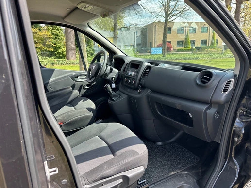 Fiat Talento - Afbeelding 18 van 21