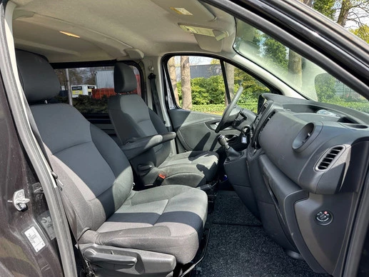 Fiat Talento - Afbeelding 20 van 21