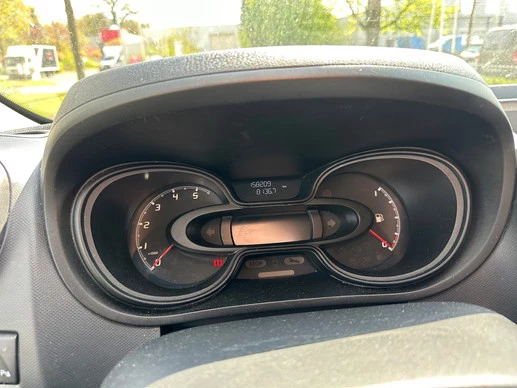Fiat Talento - Afbeelding 21 van 21
