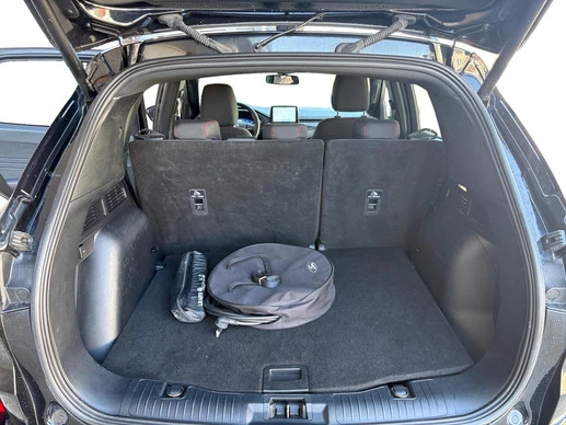 Ford Kuga - Afbeelding 7 van 28