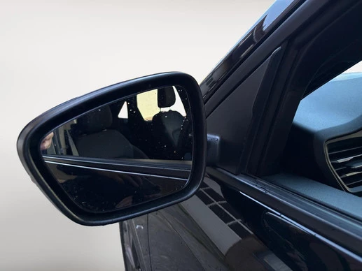 Ford Kuga - Afbeelding 10 van 28