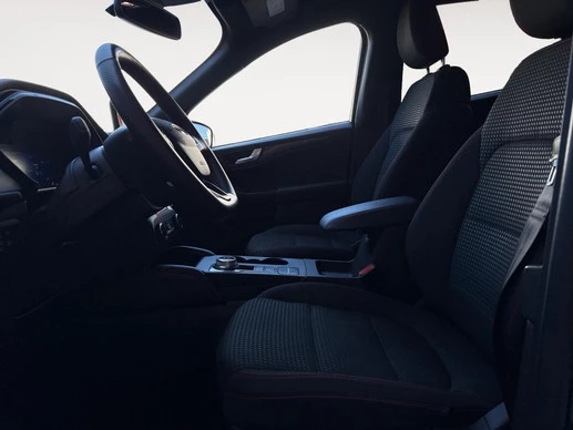 Ford Kuga - Afbeelding 13 van 28