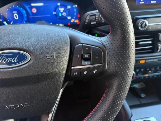 Ford Kuga - Afbeelding 19 van 28