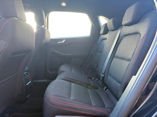 Ford Kuga - Afbeelding 26 van 28