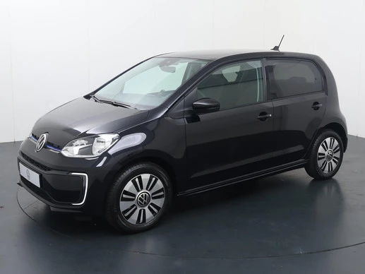 Volkswagen e-up! - Afbeelding 1 van 30
