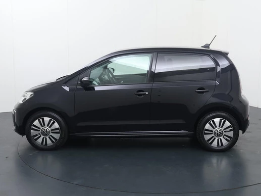 Volkswagen e-up! - Afbeelding 2 van 30