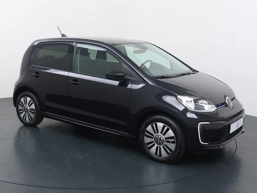 Volkswagen e-up! - Afbeelding 3 van 30
