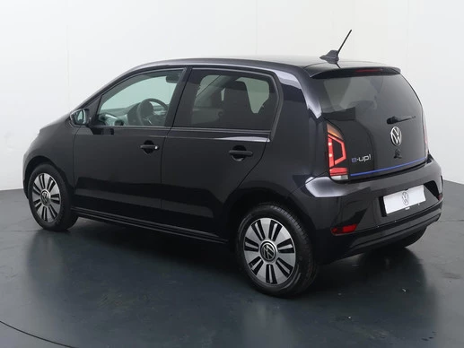 Volkswagen e-up! - Afbeelding 4 van 30