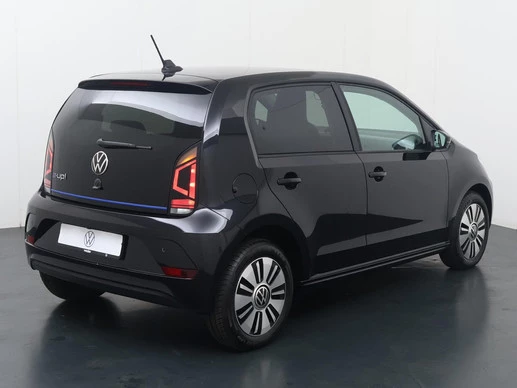 Volkswagen e-up! - Afbeelding 5 van 30