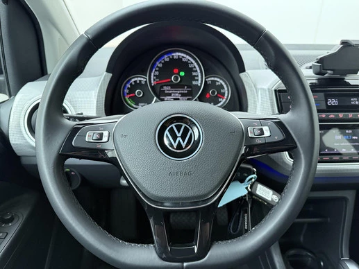 Volkswagen e-up! - Afbeelding 8 van 30