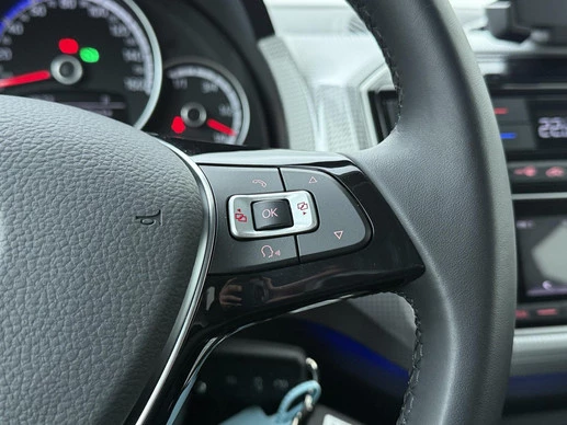 Volkswagen e-up! - Afbeelding 9 van 30