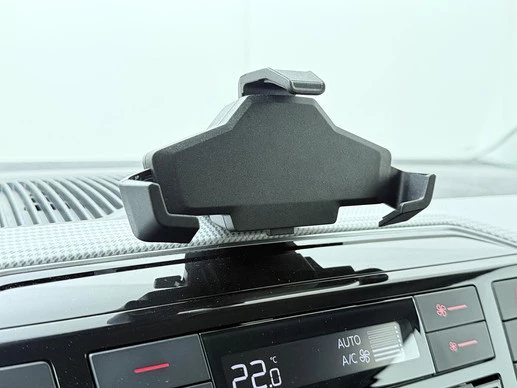 Volkswagen e-up! - Afbeelding 11 van 30