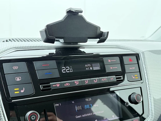 Volkswagen e-up! - Afbeelding 12 van 30