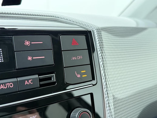 Volkswagen e-up! - Afbeelding 13 van 30