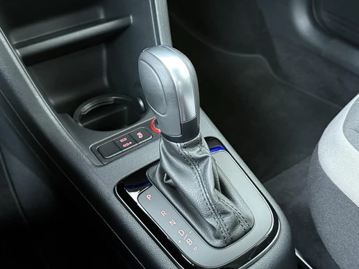 Volkswagen e-up! - Afbeelding 17 van 30