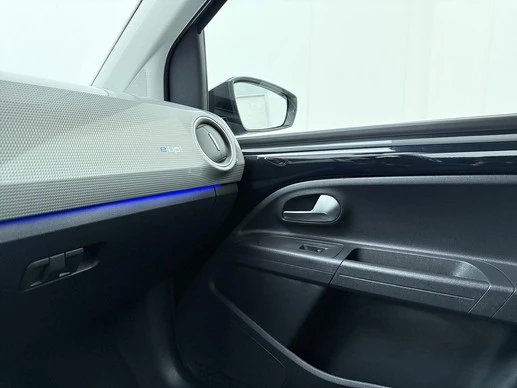 Volkswagen e-up! - Afbeelding 18 van 30