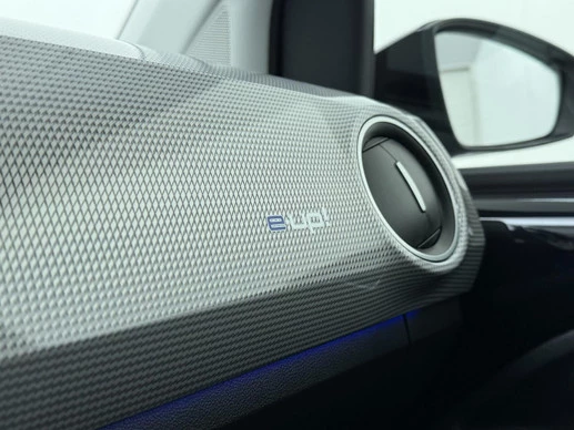 Volkswagen e-up! - Afbeelding 19 van 30