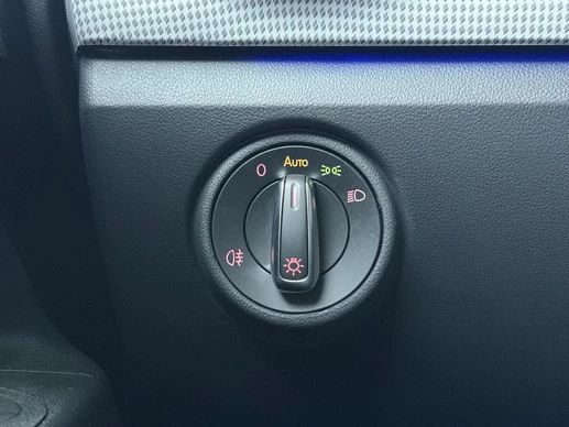 Volkswagen e-up! - Afbeelding 22 van 30