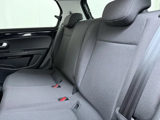 Volkswagen e-up! - Afbeelding 24 van 30