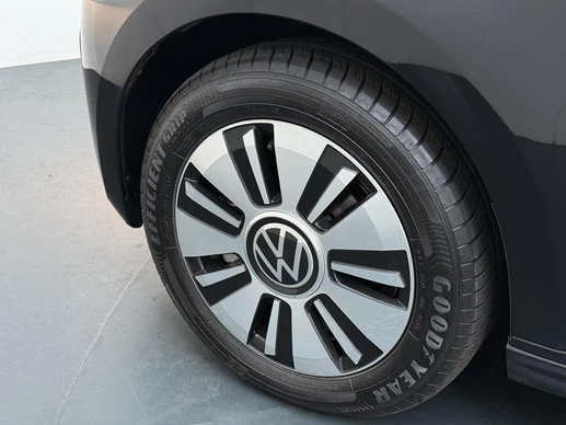 Volkswagen e-up! - Afbeelding 27 van 30